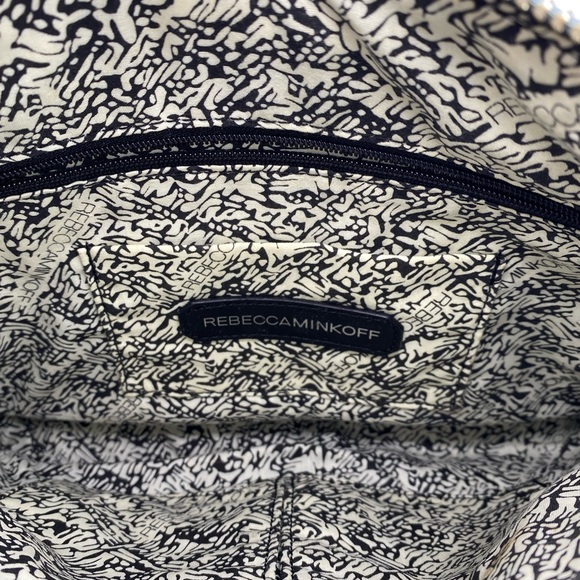 Rebecca Minkoff MAC Crossbody - Picture 4 of 4